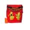 6ft. Airblown® Inflatable Halloween LED Snoopy House
